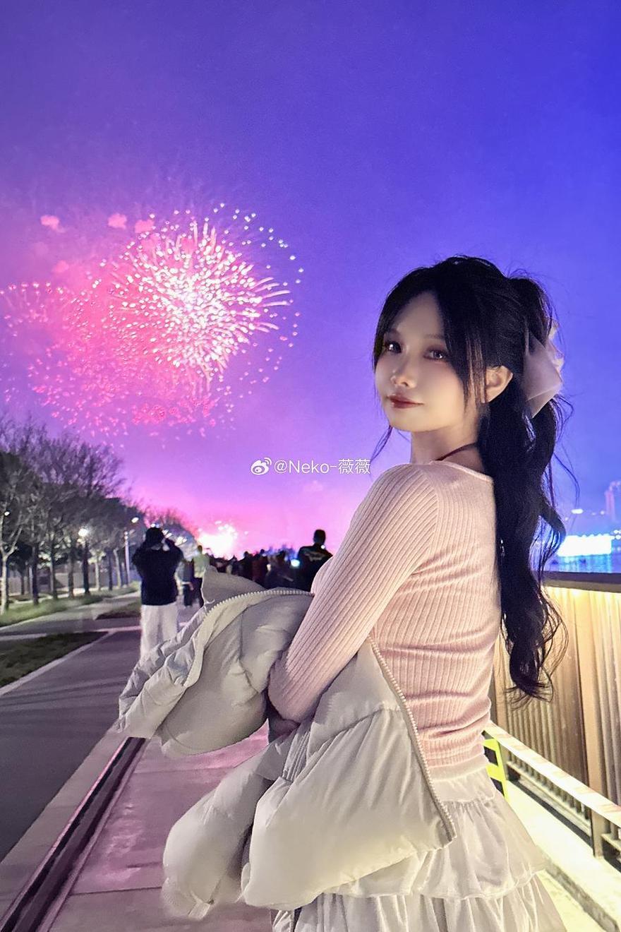 黑料不打烊免费阅读无弹窗在线传送门，畅享无广告体验