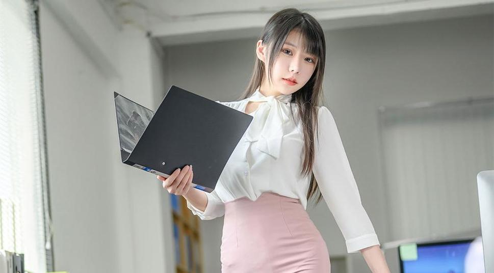 你需要一款更方便的app？黑料不打烊下载苹果版可以提供最新的更新