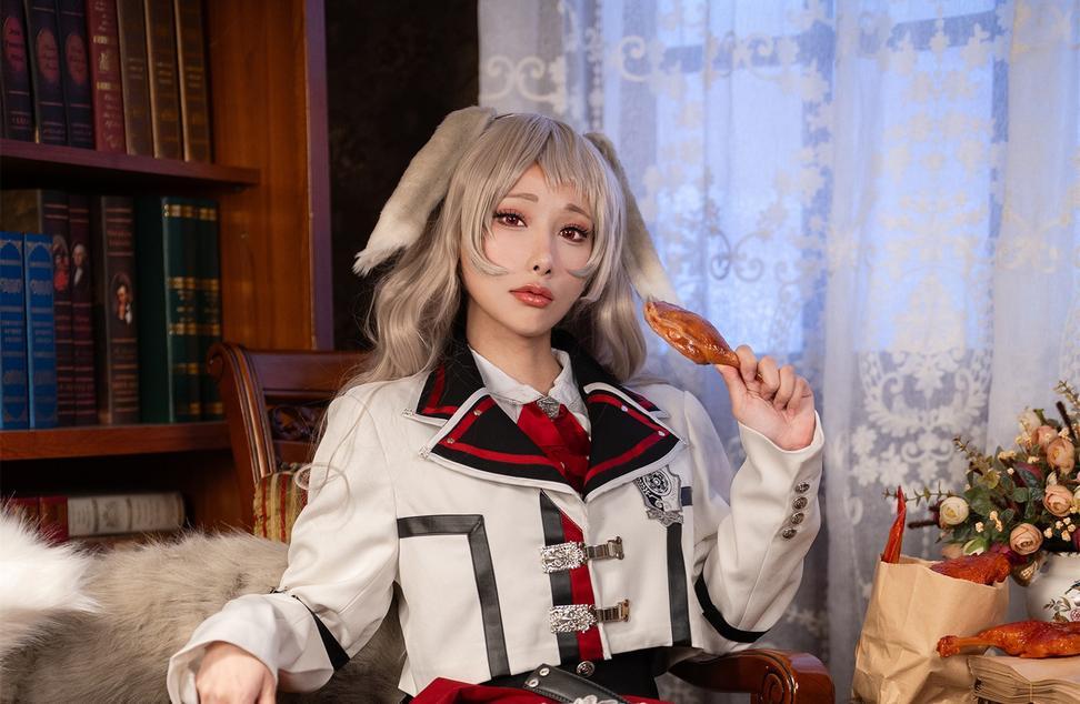 最新地址黑料不打烊tttzzz06.su：免费在线观看热门影视