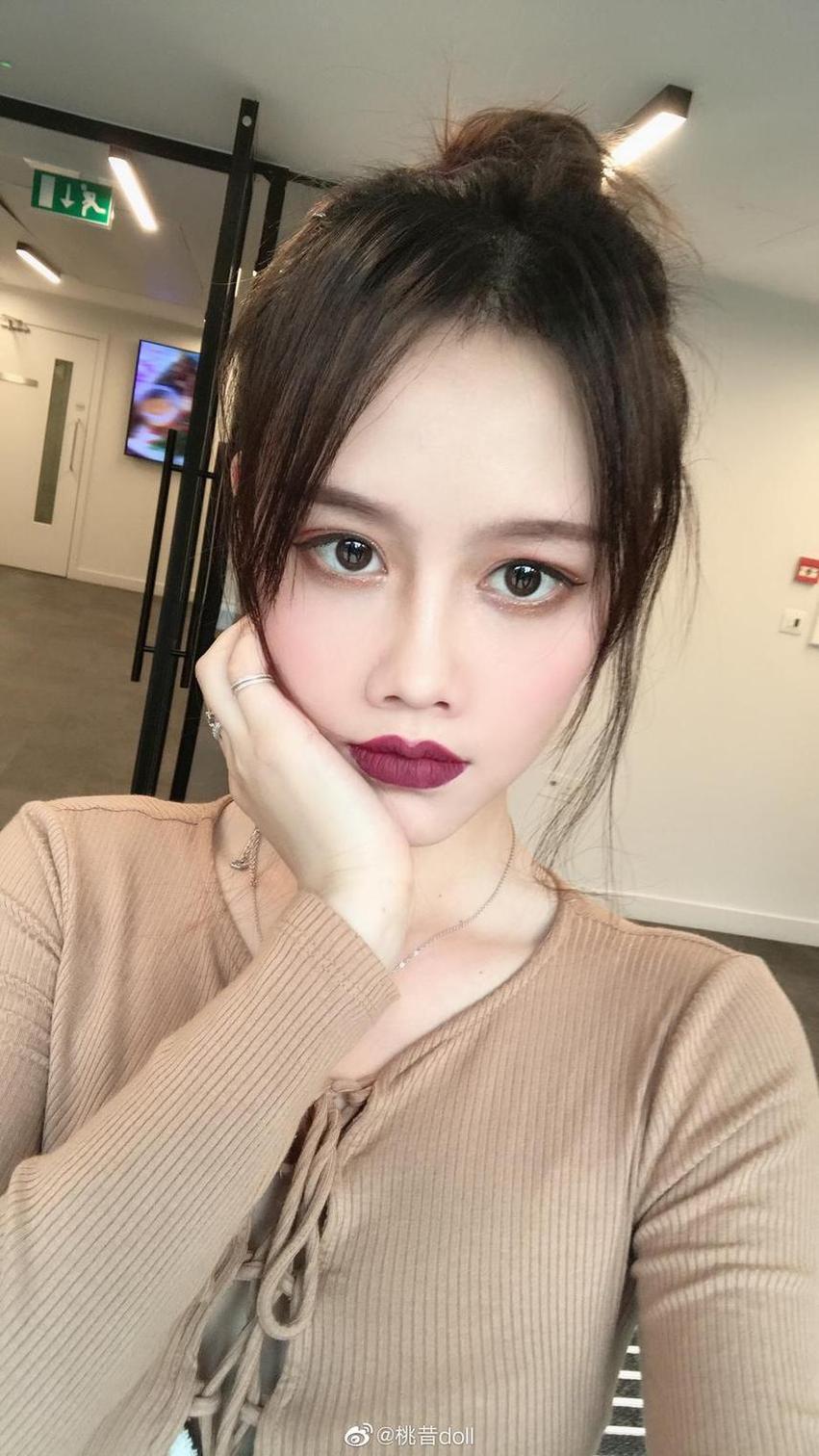 观看全网最畅销片源，黑料不打烊线路1在线导航