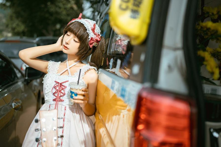 黑料不打烊自动跳转广告，方便进入网站导航