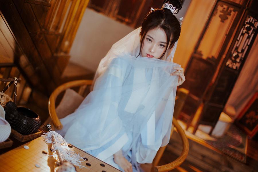 娱乐718st免费观看：更新最快，充足观看资源